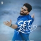 Set Karta - Shivjot