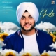Smile - Mehtab Virk