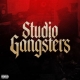 Studio Gangsters - Sultaan