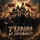 Tunn Vi Deyange - Shree Brar