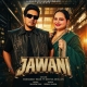 Jawani - Mohabbat Brar