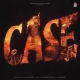 Case - R Nait