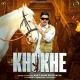 Khokhe - Amit Saini Rohtakiya