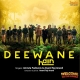 Deewane Hain