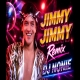 Jimmy Jimmy Aaja Remix Dj Nonie
