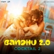 Bandhu 2.0