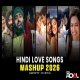 Romantic Hindi Love Songs 2026 VDj Royal