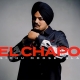 El Chapo - Sidhu Moose Wala