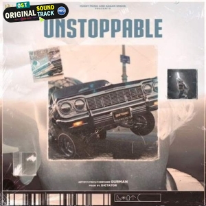 Unstoppable - Gurman