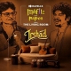 Yaar Khafaa - Papon
