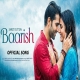 Baarish - Sarit Dutta