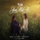 Tum Yun Mile Ho - Badshah