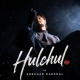 Hulchul Song  - Shekhar Kaushal