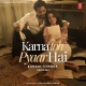 Karna Toh Pyaar Hai  - Kunaal Vermaa