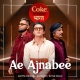 Ae Ajnabee
