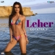 Leher