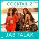Jab Talak