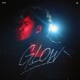 Glow