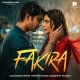 Fakira