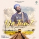 Ya Tum - Arijit Singh