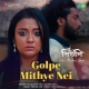 Golpe Mithye Nei