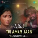 Tui Amar Jaan