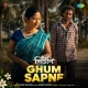 Ghum Sapne
