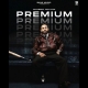 Premium - Dilpreet Dhillon