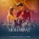 Mohabbat Kisi Aur Se - Jyoti Nooran