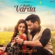 Jaan Varda Sarpanch - Shivjot