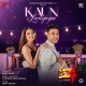 Kaun Langeya - Babbu Maan
