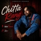 Chitta Rang - Simar Doraha