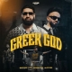 Greek God - KS Makhan