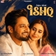 Ishq - Sajjan Adeeb