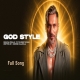 God Style - Honey Singh