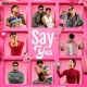 Say Yes - Filmy