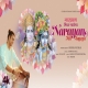 Narayan Mil Jayega