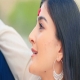 Tere Dilse - Raj Barman