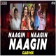 Naagin X Naagin X Naagin Club Troll Mix DJ Ravish x DJ Chico