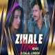Zihal E Miskin Deep House Remix DJ Dalal London