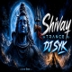 Shivay Trance Sound Check Techno Original Remix  - DJ SYK