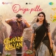 Oriya Pilla