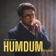 Humdum