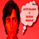 Jaiye Sajana x Bairan Mashup DJ Shadow Dubai
