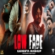 Low Fade Punjabi Mashup 2026 by  Sunny Hassan