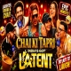 Meri Chai Ki Tapri Pe TROLL MIX