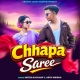 Chhapa Saree