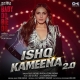 Ishq Kameena 2.0