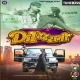 Dil De De Rani