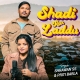 Shadi Kar Laddu